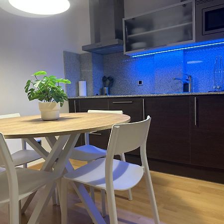 Precioso Duplex En El Centro De Tarragona Apartment Exterior photo